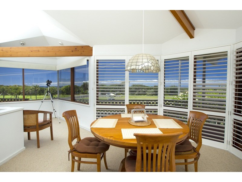 5 Underwood Road, Forster NSW 2428