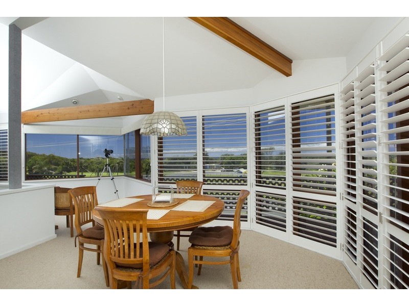 5 Underwood Road, Forster NSW 2428