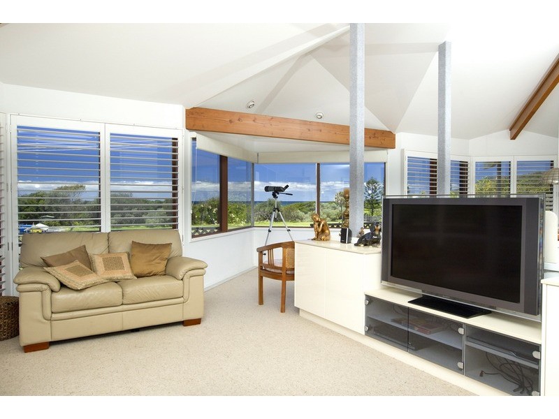 5 Underwood Road, Forster NSW 2428