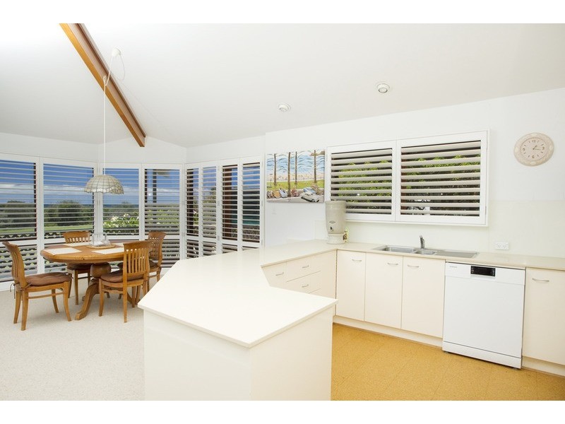 5 Underwood Road, Forster NSW 2428