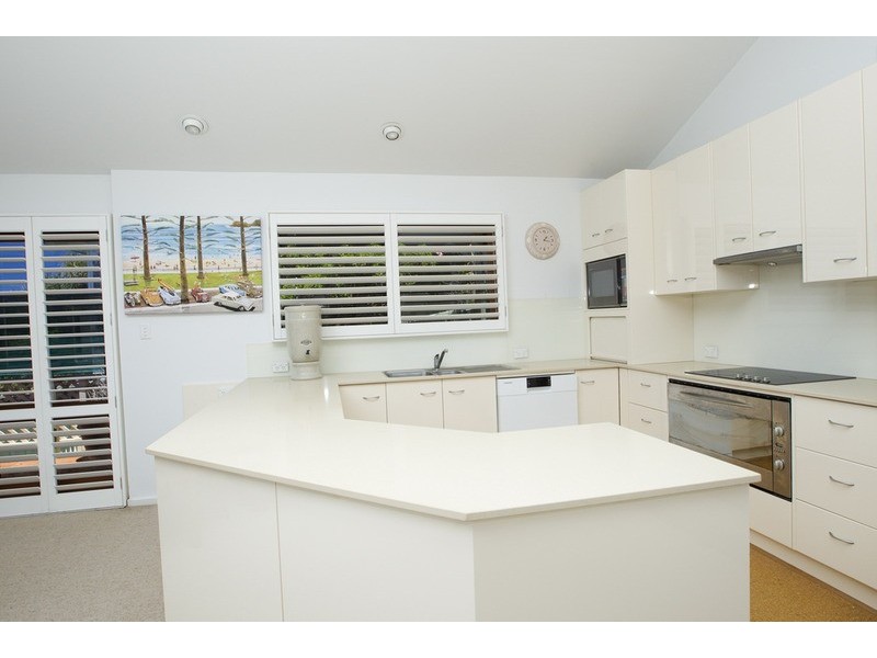 5 Underwood Road, Forster NSW 2428