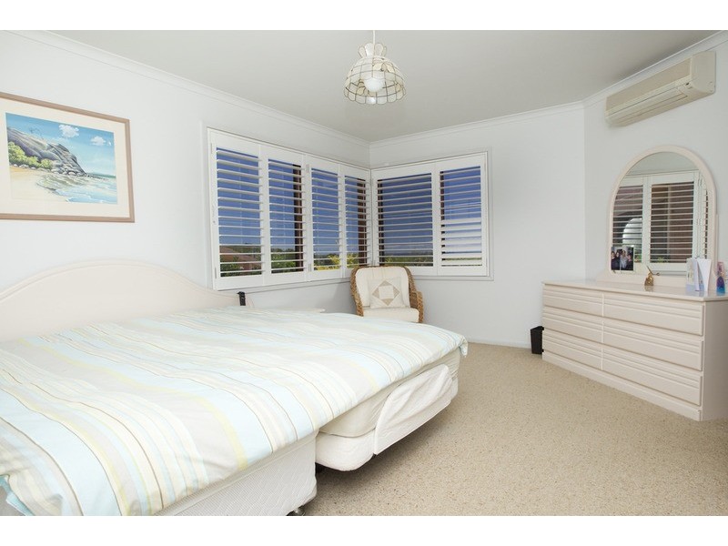 5 Underwood Road, Forster NSW 2428