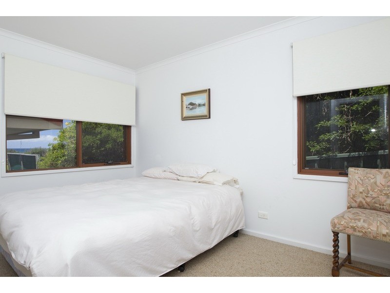 5 Underwood Road, Forster NSW 2428