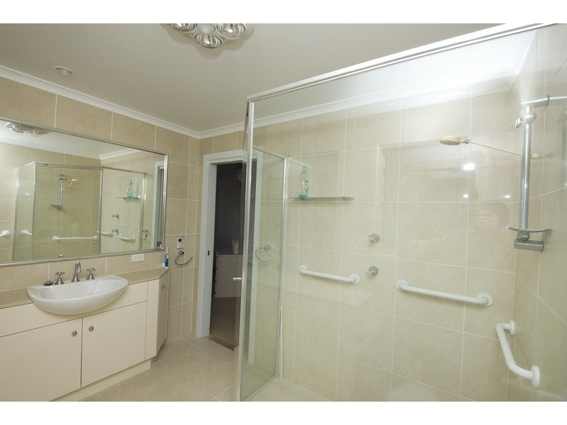 5 Underwood Road, Forster NSW 2428