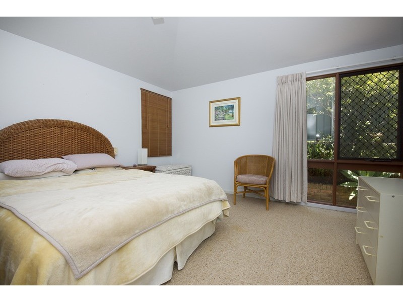 5 Underwood Road, Forster NSW 2428