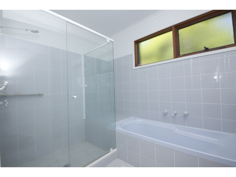 5 Underwood Road, Forster NSW 2428