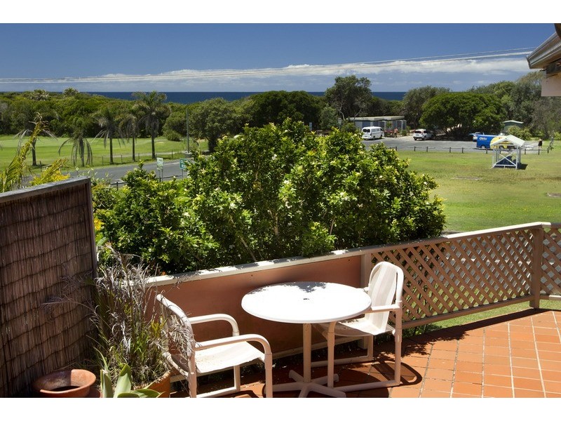 5 Underwood Road, Forster NSW 2428