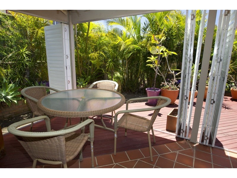 5 Underwood Road, Forster NSW 2428