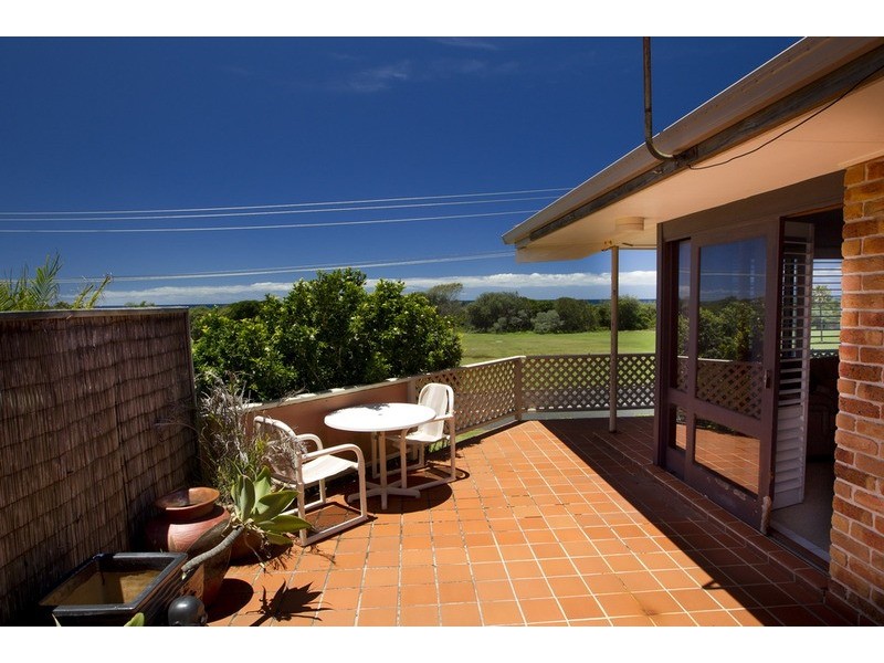 5 Underwood Road, Forster NSW 2428