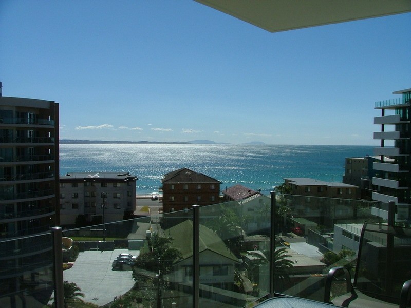 803/14-18 Head Street, Forster NSW 2428