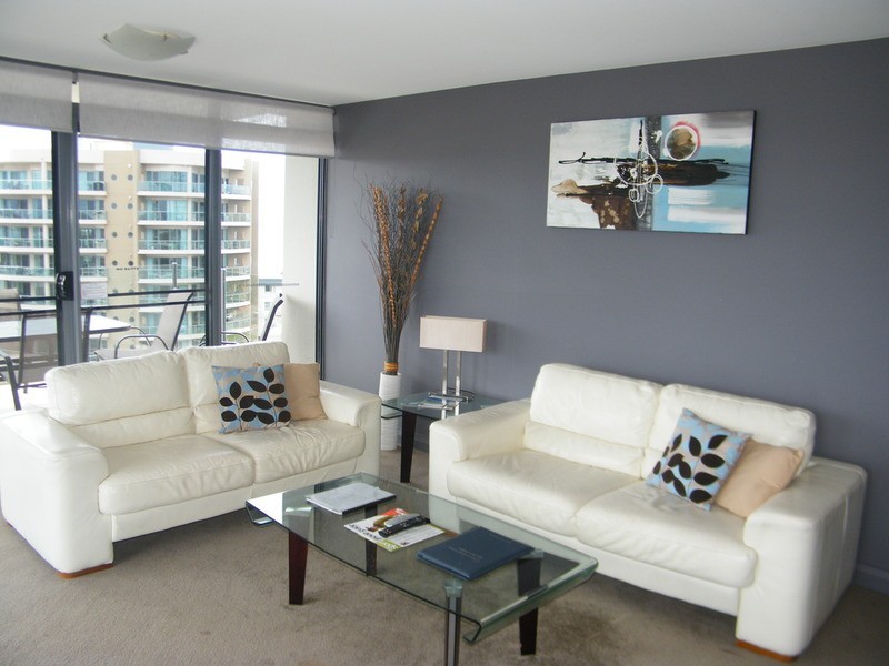 803/14-18 Head Street, Forster NSW 2428