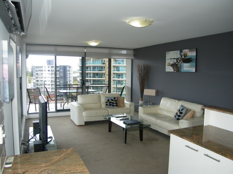 803/14-18 Head Street, Forster NSW 2428