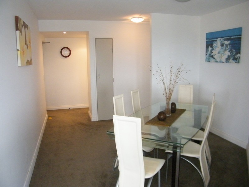 803/14-18 Head Street, Forster NSW 2428