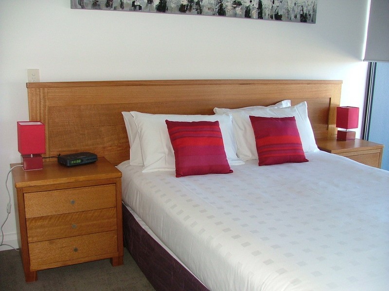 803/14-18 Head Street, Forster NSW 2428