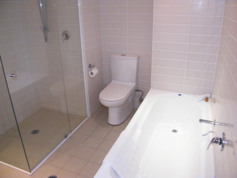 803/14-18 Head Street, Forster NSW 2428