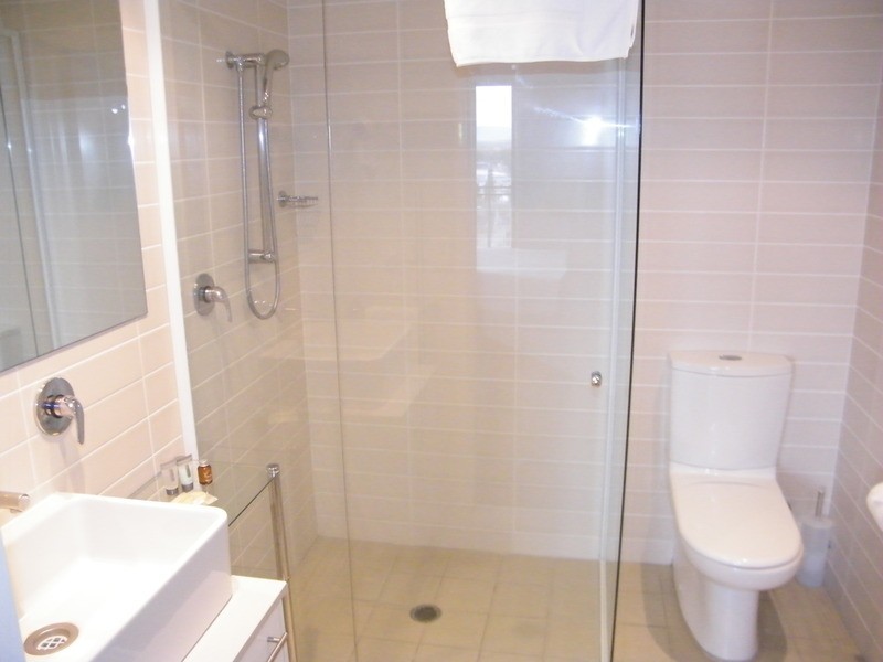 803/14-18 Head Street, Forster NSW 2428