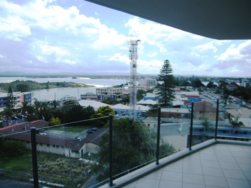 803/14-18 Head Street, Forster NSW 2428