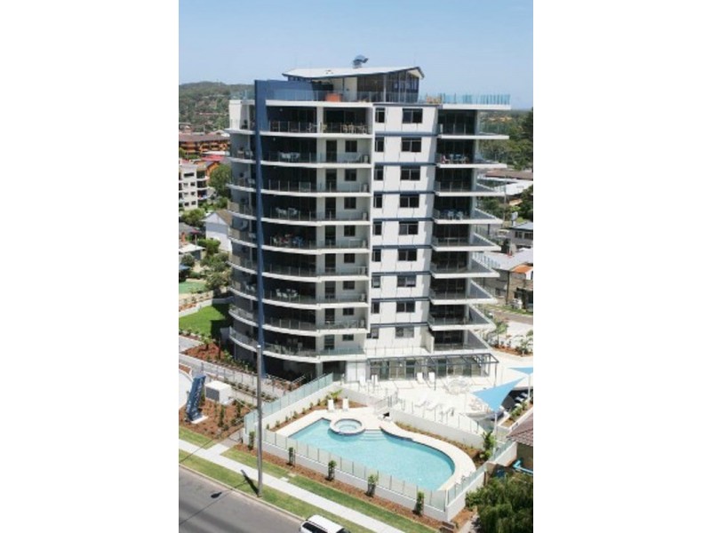 803/14-18 Head Street, Forster NSW 2428