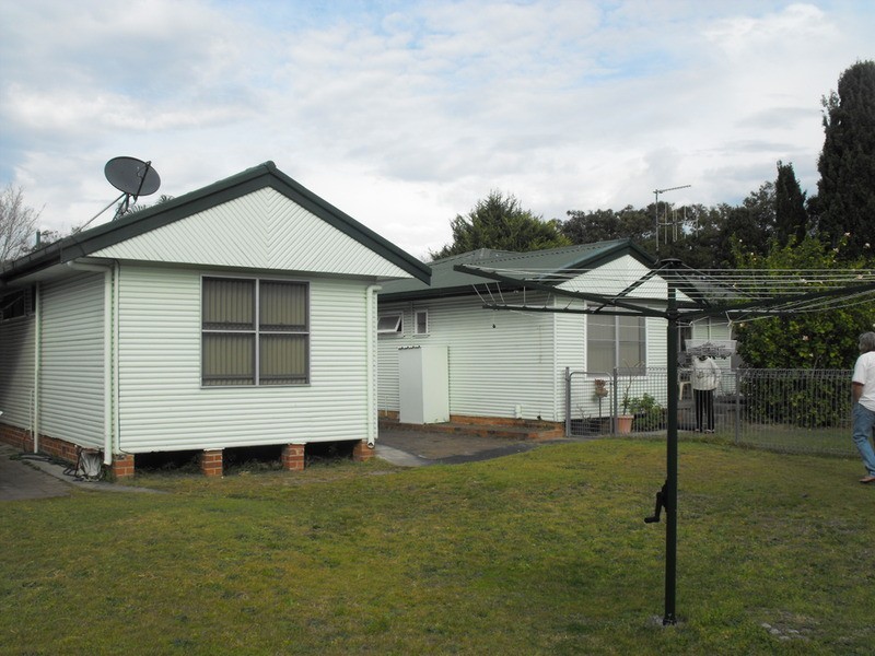 3 Kularoo Drive, Forster NSW 2428