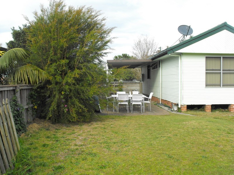 3 Kularoo Drive, Forster NSW 2428