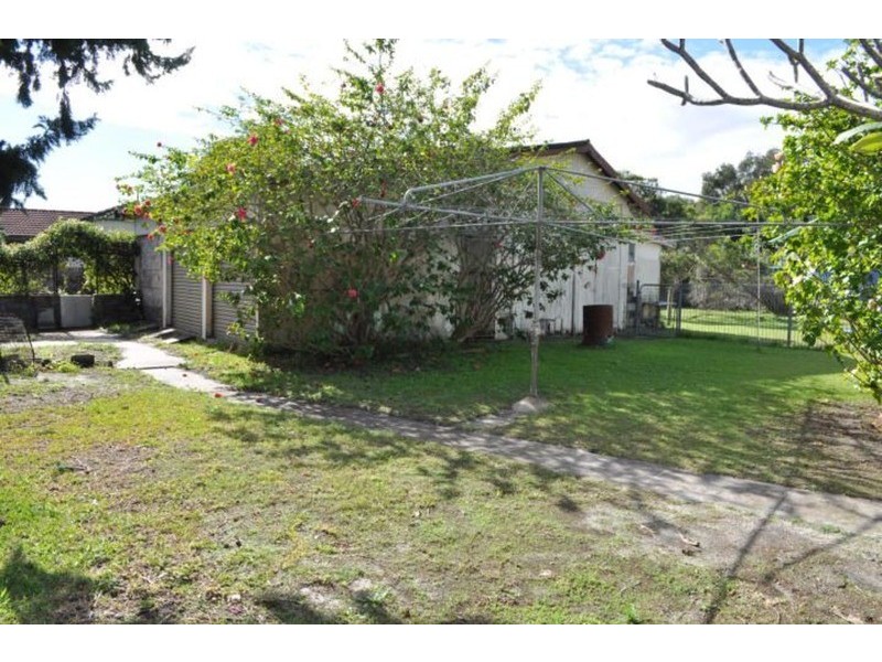 3 Kularoo Drive, Forster NSW 2428