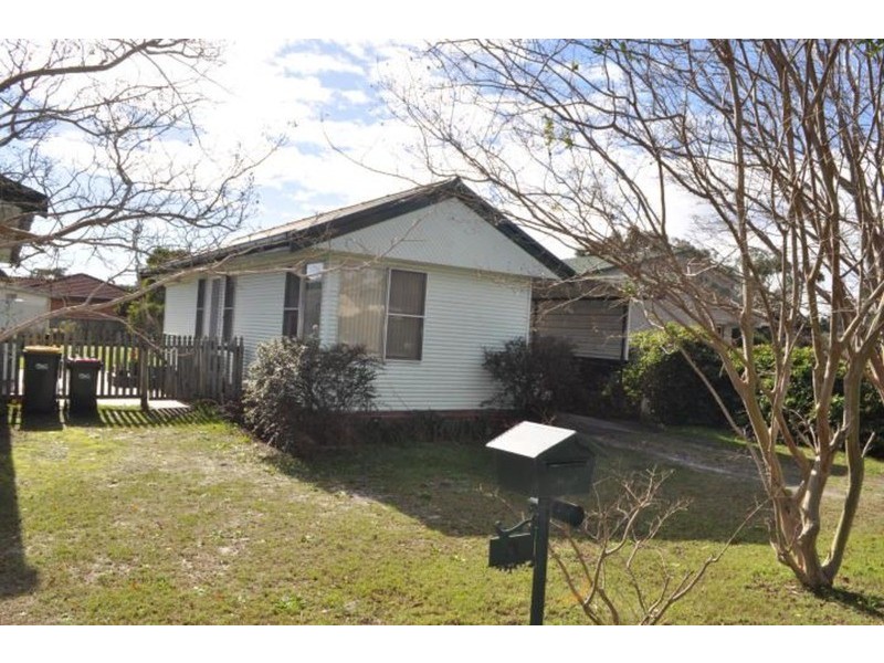 3 Kularoo Drive, Forster NSW 2428