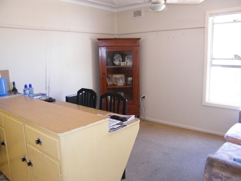 3 Kularoo Drive, Forster NSW 2428