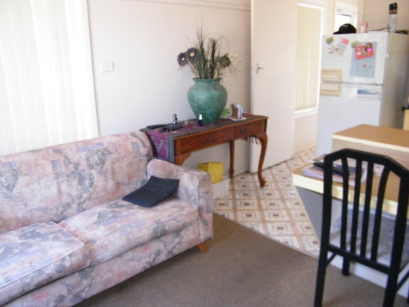 3 Kularoo Drive, Forster NSW 2428