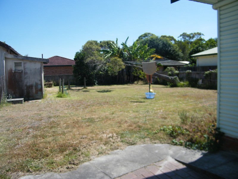 3 Kularoo Drive, Forster NSW 2428