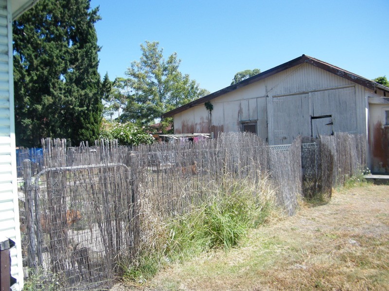 3 Kularoo Drive, Forster NSW 2428