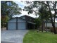 8 Zamia Place, Forster NSW 2428