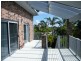 8 Zamia Place, Forster NSW 2428