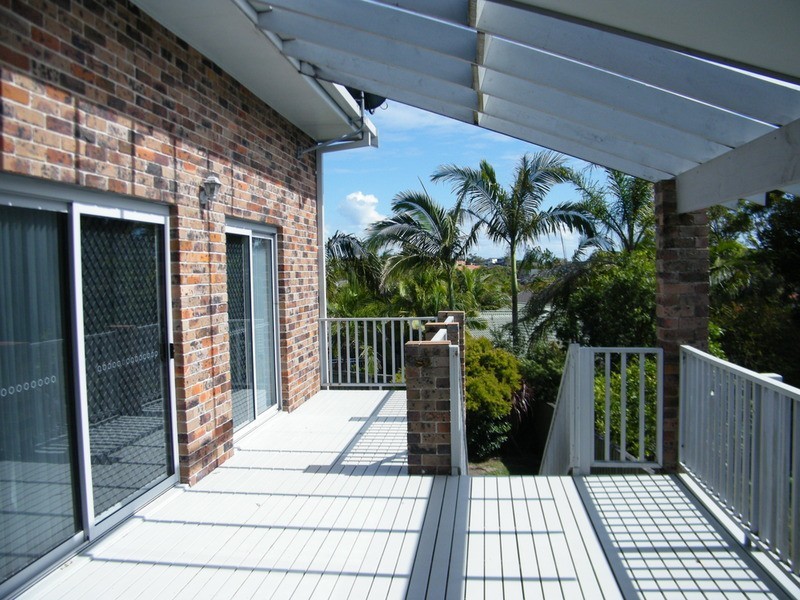 8 Zamia Place, Forster NSW 2428