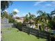 8 Zamia Place, Forster NSW 2428