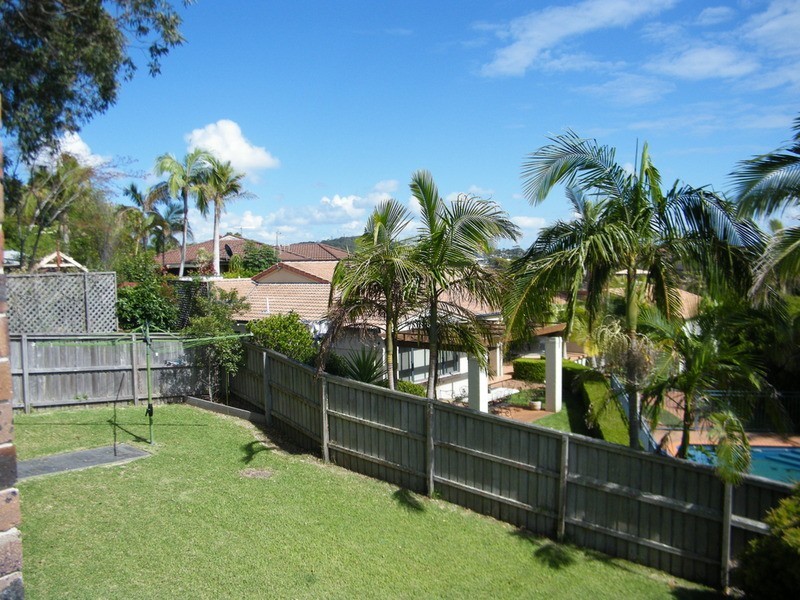 8 Zamia Place, Forster NSW 2428