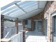 8 Zamia Place, Forster NSW 2428