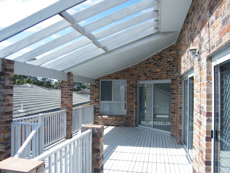 8 Zamia Place, Forster NSW 2428