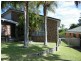 8 Zamia Place, Forster NSW 2428