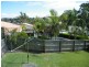 8 Zamia Place, Forster NSW 2428