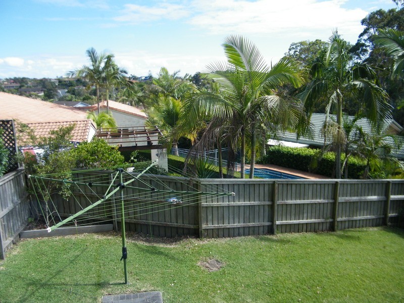 8 Zamia Place, Forster NSW 2428