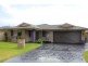 45 Wamara Crescent, Forster NSW 2428