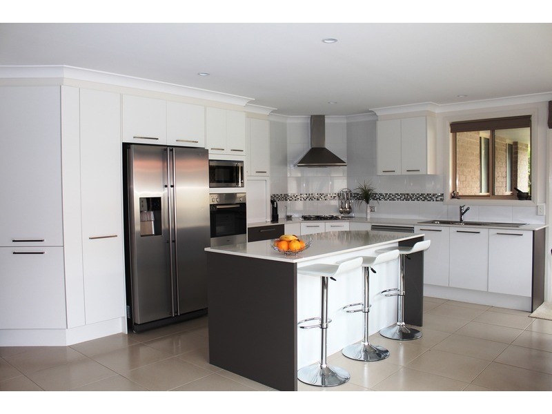 45 Wamara Crescent, Forster NSW 2428