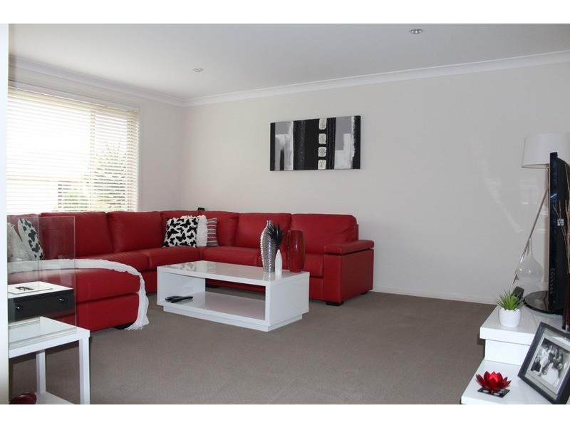 45 Wamara Crescent, Forster NSW 2428