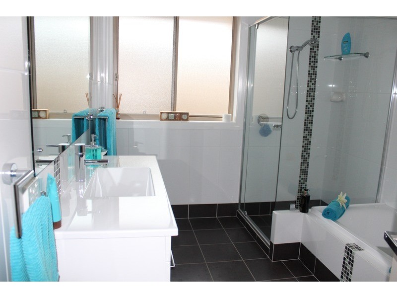 45 Wamara Crescent, Forster NSW 2428