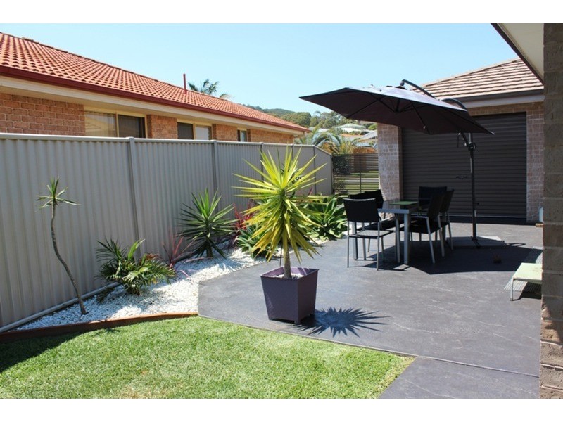 45 Wamara Crescent, Forster NSW 2428