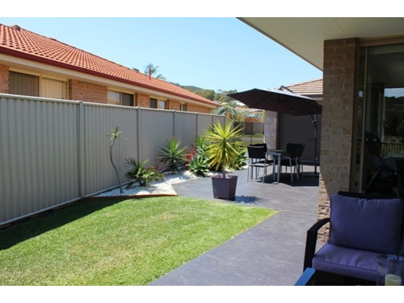 45 Wamara Crescent, Forster NSW 2428