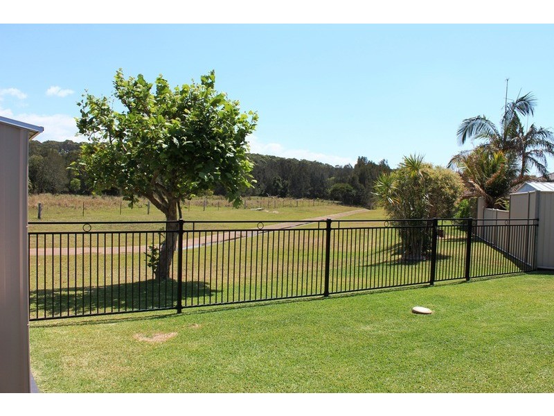 45 Wamara Crescent, Forster NSW 2428