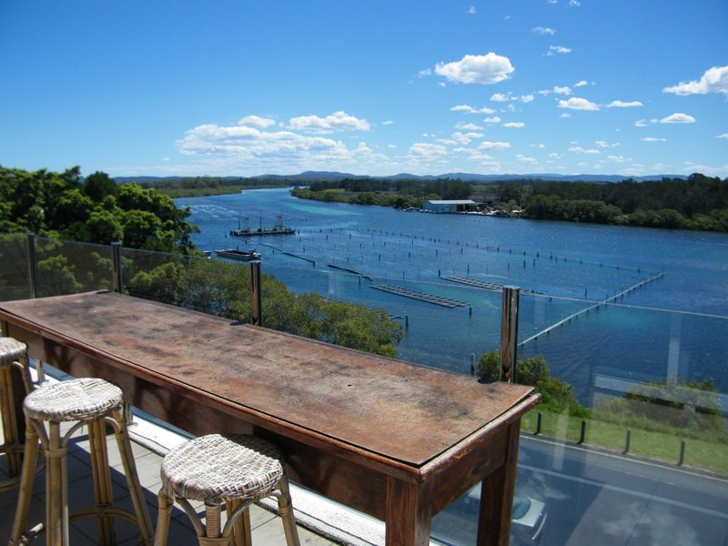 21/142-148 Little Street, Forster NSW 2428