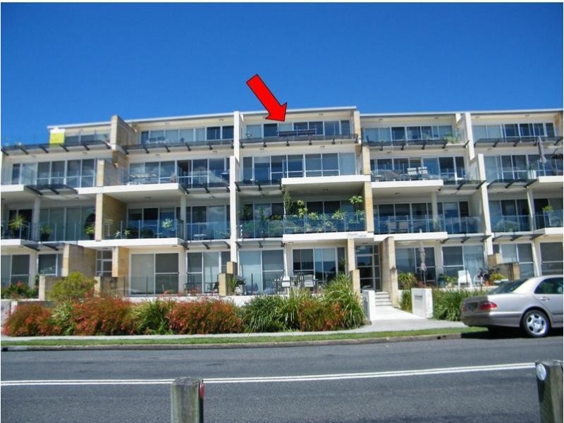 21/142-148 Little Street, Forster NSW 2428