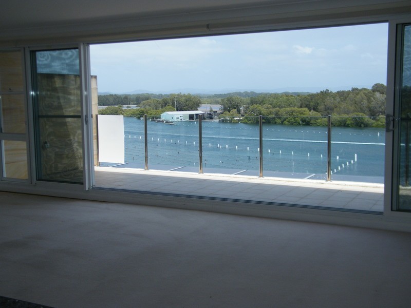 21/142-148 Little Street, Forster NSW 2428